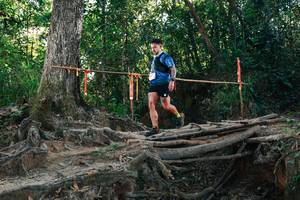 BIB: 
                            <button type="button" onclick="openModal(27750858)" class="btn btn-primary btn-sm float-right btn-popup" data-toggle="modal" data-target=".modal-high-quality">
                        <i class="fas fa-shopping-cart"></i> Add to Cart
                    </button>
                                            <button type="button" onclick="isThisMe(27750858, true)" class="btn btn-success btn-sm float-right btn-popup btn-isme hidden" data-toggle="tooltip" data-placement="bottom" title="นี่คือรูปของคุณใช่ไหม คลิกที่นี่เพื่อเอาเข้าอัลบั้ม">
                        <i class="fas fa-plus"></i> Add to album
                    </button>
                    <button type="button" onclick="isThisMe(27750858, false)" class="btn btn-warning btn-sm float-right btn-popup btn-isnotme hidden">
                        <i class="fas fa-ban"></i> Remove from album
                    </button>